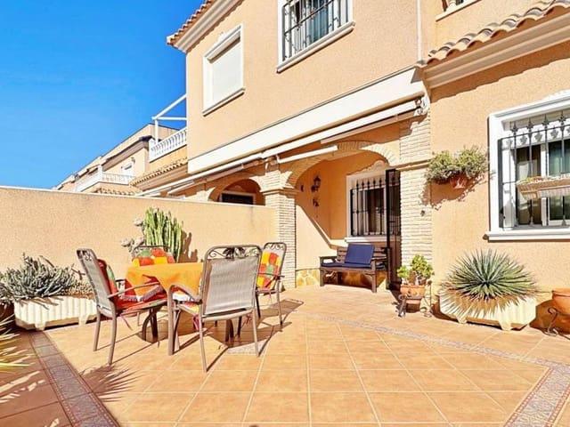 Casa en venta en Villamartin, Alicante Costa Blanca