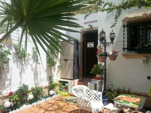 Casa en venta en Villamartin, Alicante Costa Blanca