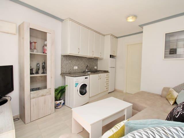 Casa en venta en Villamartin, Alicante Costa Blanca