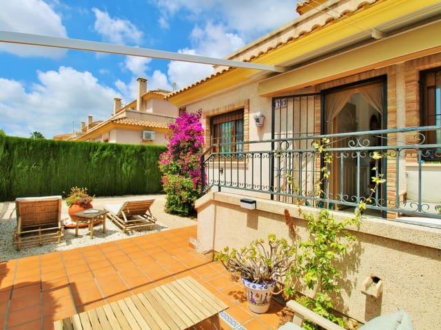 Casa en venta en Villamartin, Alicante Costa Blanca