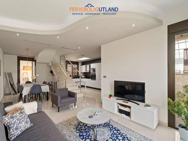 Casa en venta en Villamartin, Alicante Costa Blanca