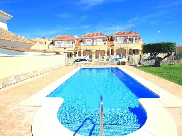 Casa en venta en Villamartin, Alicante Costa Blanca