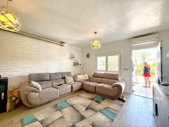 Casa en venta en Villamartin, Alicante Costa Blanca