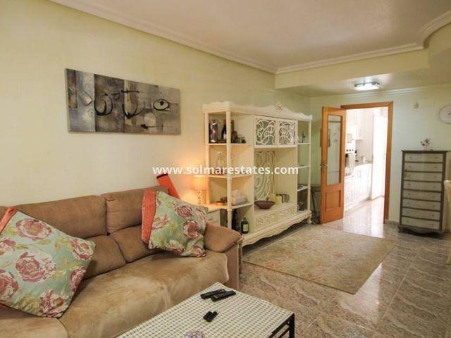 Casa en venta en Villamartin, Alicante Costa Blanca