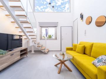 Casa en venta en Villamartin, Alicante Costa Blanca