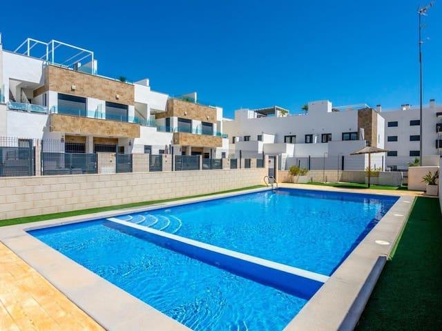 Casa en venta en Villamartin, Alicante Costa Blanca