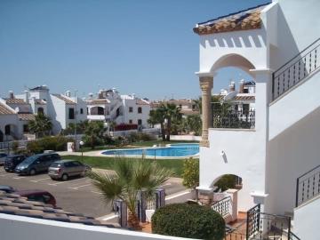 Casa en venta en Villamartin, Alicante Costa Blanca