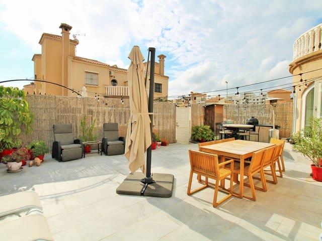 Casa en venta en Villamartin, Alicante Costa Blanca