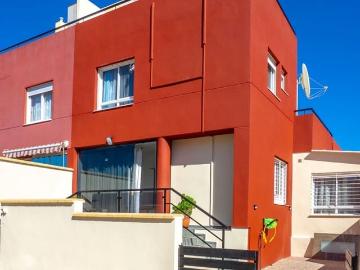 Casa en venta en Villamartin, Alicante Costa Blanca