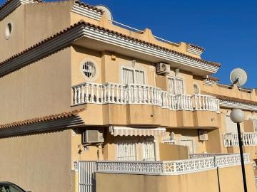 Casa en venta en Villamartin, Alicante Costa Blanca