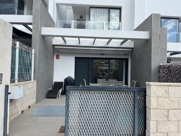 Casa en venta en Villamartin, Alicante Costa Blanca