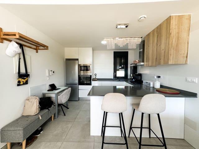 Casa en venta en Villamartin, Alicante Costa Blanca