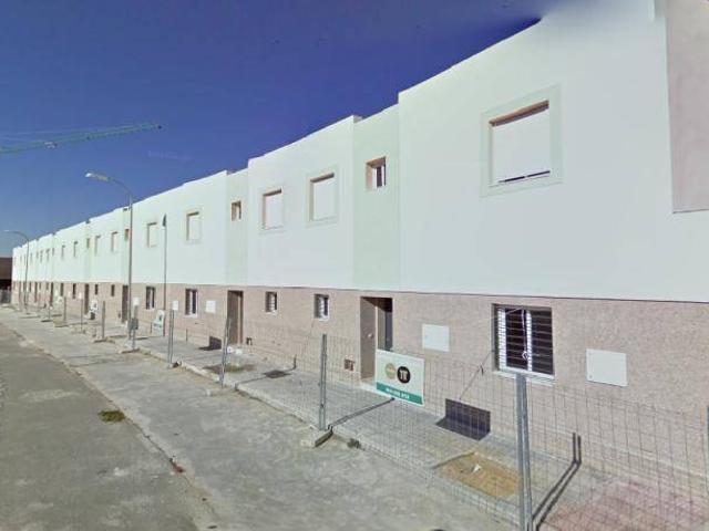 Casa en Venta en Villamartín