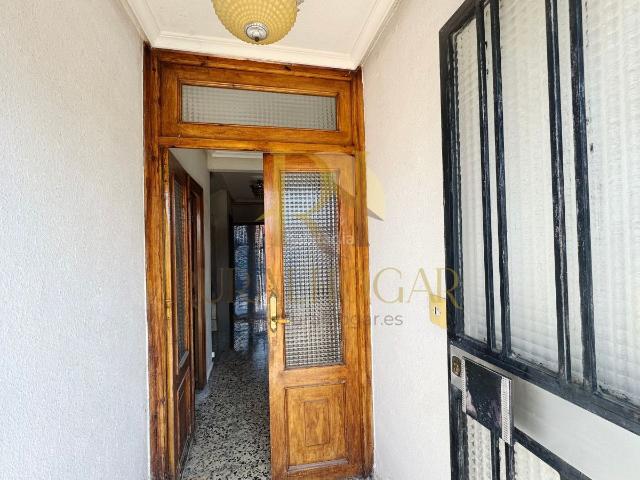 Casa en venta en Villamañán. CASA EN VILLAMAÑÁN. Casas.