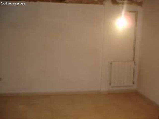Casa en Venta en Villamañán, León