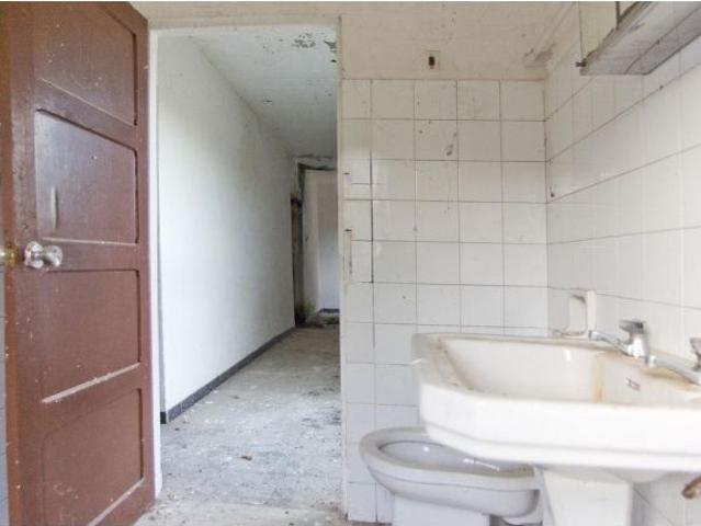 Casa en Venta en Villameá de Ramirás, Orense