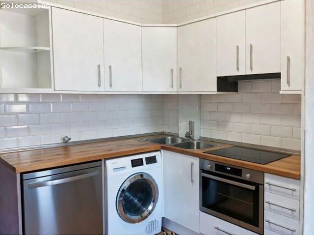 Casa en Venta en Villamiel de Toledo, Toledo