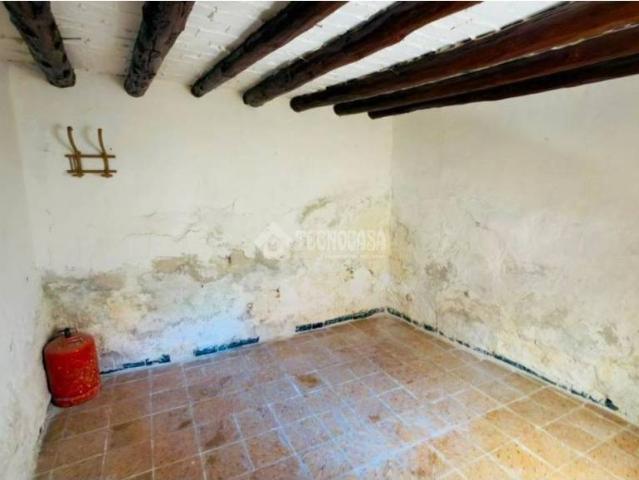 Casa en Venta en Villamuelas