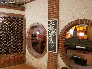 Casa en Venta en Villán de Tordesillas, Valladolid