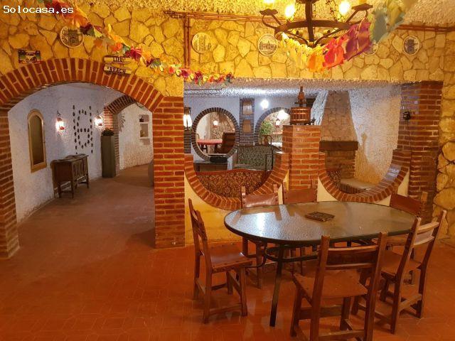 Casa en Venta en Villán de Tordesillas, Valladolid