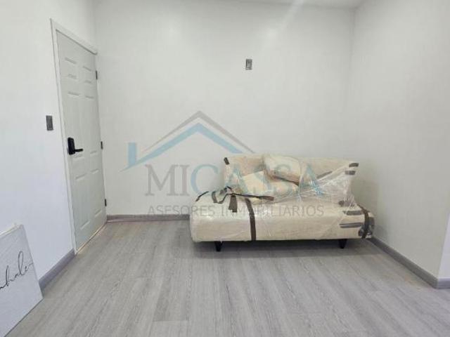 Casa en Venta en Villanova