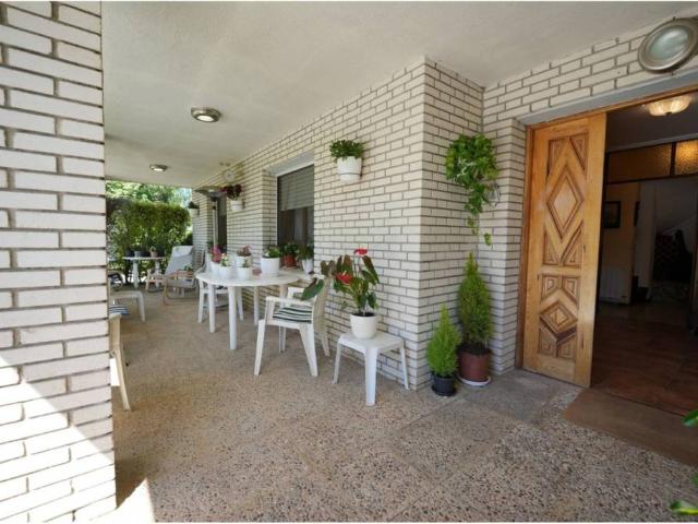 Casa en Venta en Villanubla