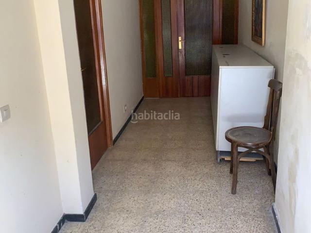 Casa en venta en Villanubla. Oportunidad Casa en Villanubla de cuatro dormitorios Con Patio. Casas.