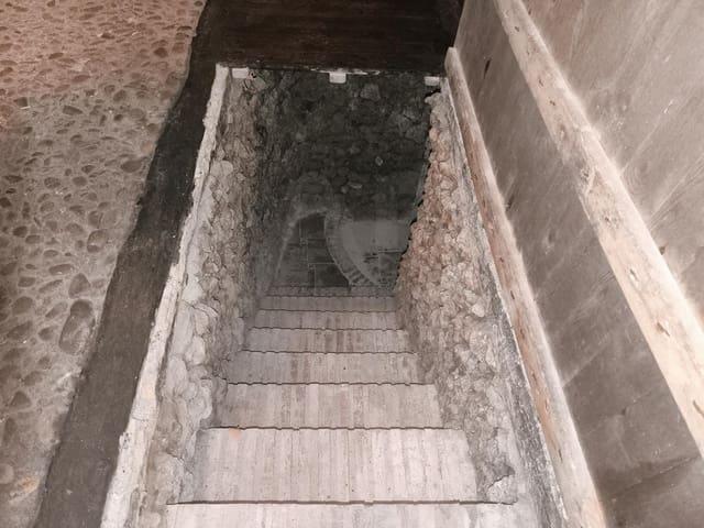 Casa en venta en Villanubla, Valladolid