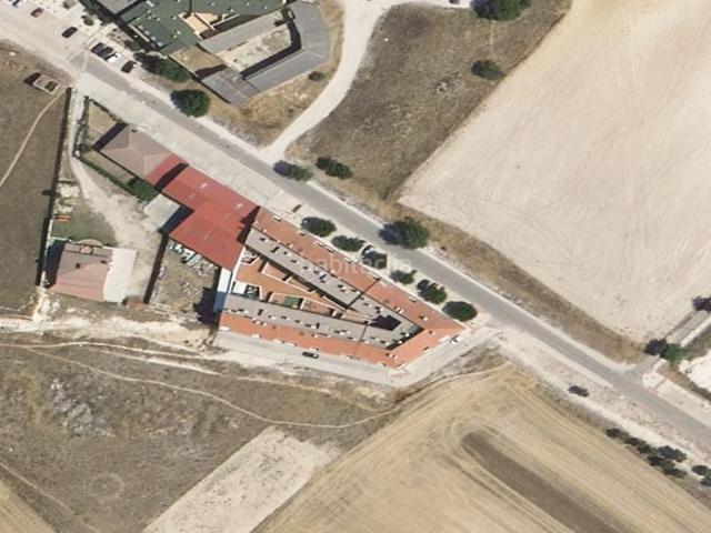 Casa en venta en Villanubla. Venta de Casa en Villanubla Valladolid. Casas.