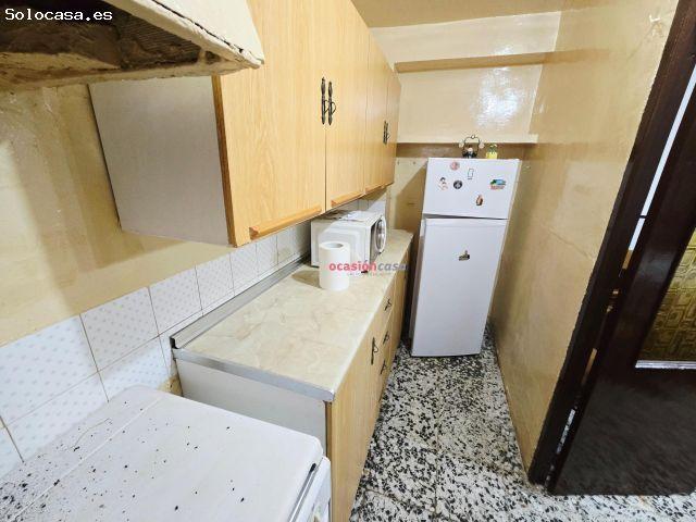 CASA EN VENTA EN VILLANUEVA DE CORDOBA