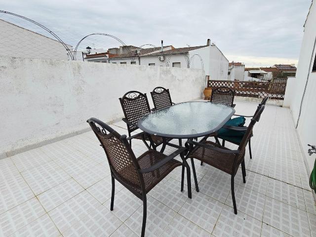 Casa en venta en Villanueva de Córdoba. VENTA DE CASA EN VILLANUEVA DE CÓRDOBA. Casas Villanueva de.
