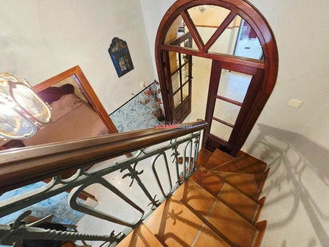 Casa en venta en Villanueva de Córdoba. CASA DE DOS PLANTAS EN VILLANUEVA DE CORDOBA. Casas Villanueva de.