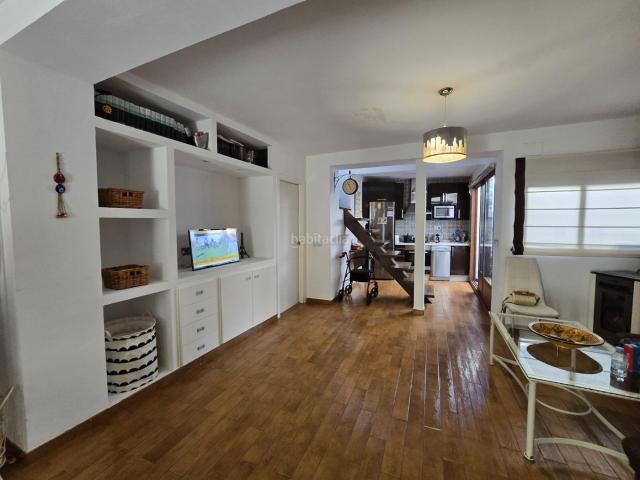 Casa en venta en Villanueva de Córdoba. SE VENDE CASA TIPO DUPLEX EN VVA DE CORDOBA. Casas Villanueva de.