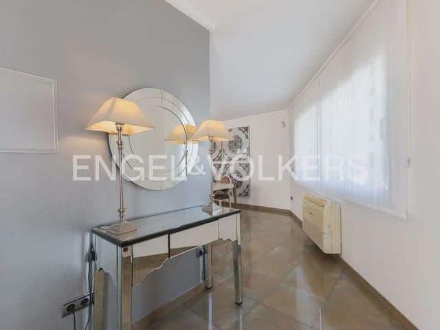 Casa en venta en Villanueva de Castellon, Valencia