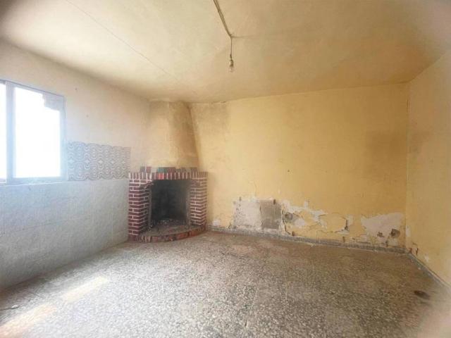 Casa en Venta en Villanueva de Alcardete