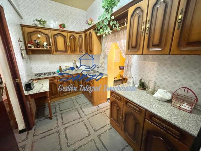 Casa en venta en Villanueva de Algaidas. Casa en Villanueva de Algaidas. Casas Villanueva de.