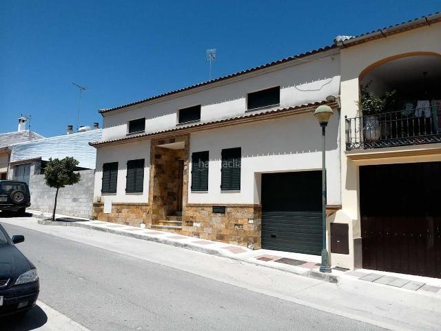Casa en venta en Villanueva de Algaidas. Casa en Villanueva de Algaidas. Casas Villanueva de.