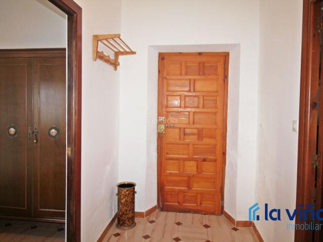 Casa en venta en Villanueva de Algaidas. REF:160125863 SE VENDE CASA DE DOS PLANTAS EN VILLANUEVA DE ALGAIDAS MÁLAGA. Casas Villanueva de.