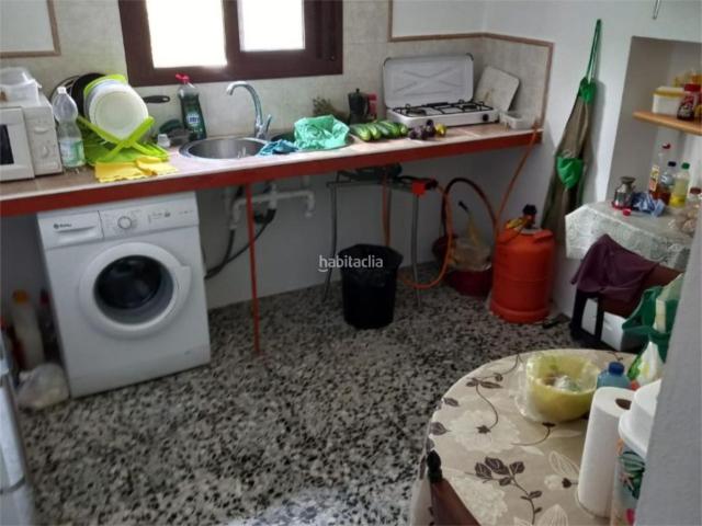 Casa en venta en Villanueva de Algaidas. Villanueva de Algaidas MA 6101. Casas Villanueva de.