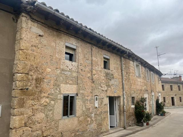 Casa en venta en Villanueva de Argaño. Casas Villanueva de.