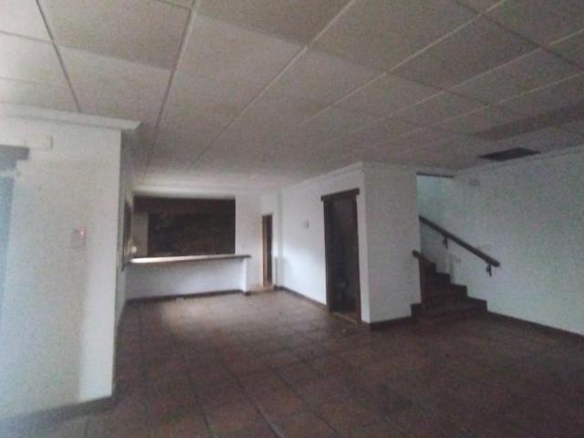 Casa en venta en Villanueva de Ávila, Ávila en Calle Diseminado
