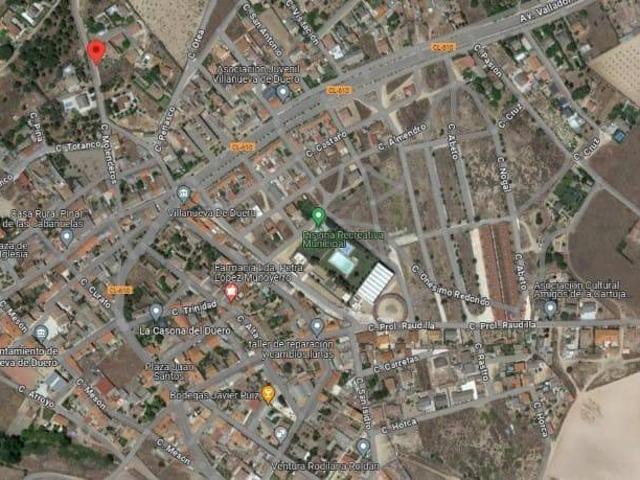 Casa en Venta en Villanueva de Duero