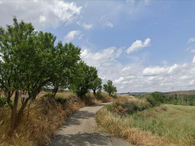 Casa en venta en Villanueva de Jiloca, Zaragoza en Calle Diario De Avisos