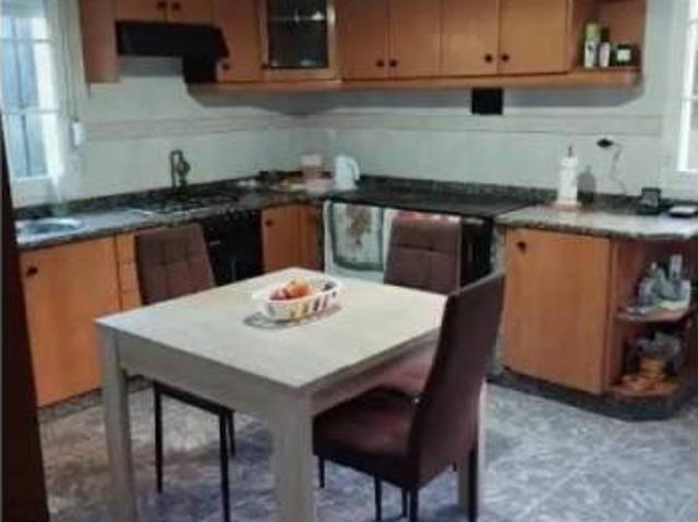 Casa en Venta en Villanueva de Oscos