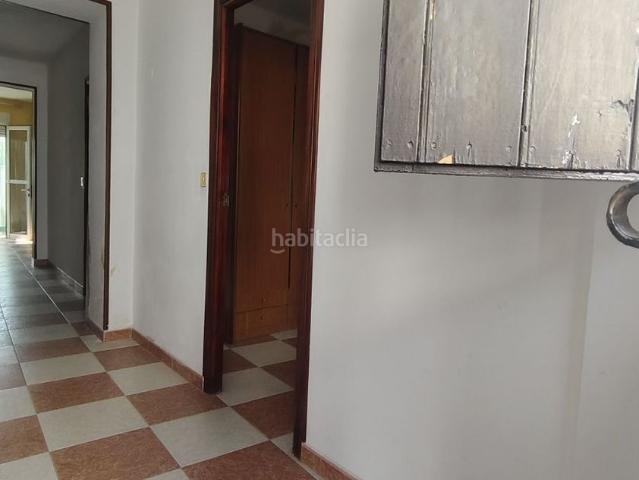 Casa en venta en Villanueva de los Castillejos. Casa en venta en Villanueva De Los Castillejos, 4 dormitorios. Casas Villanueva de los.