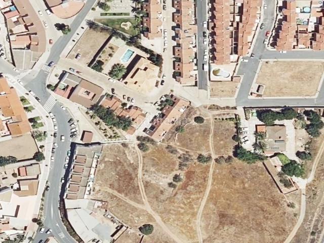 Casa en venta en Villanueva de los Castillejos. Venta de Casa en POETA ANTONIO DE SALAS DABRIO, Villanueva de los Castillejos Huelva. Casas Villanueva de los.