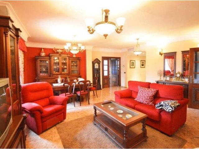 Casa en Venta en Villanueva de la Concepción