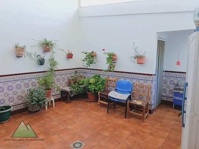 Casa en venta en Villanueva de la Concepcion, Málaga