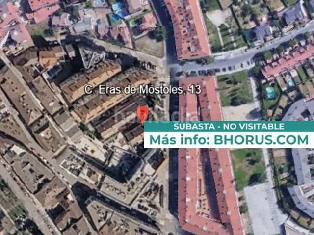 Casa en venta en Villanueva de la Cañada, Villanueva de la Cañada. Casas Villanueva de la.