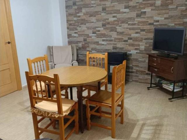 Casa en Venta en Villanueva de La Fuente
